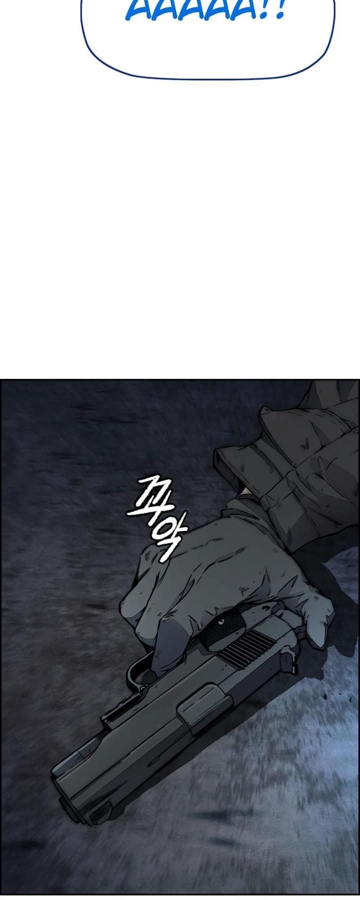 Wind Breaker Chap 404 - Next Chap 405