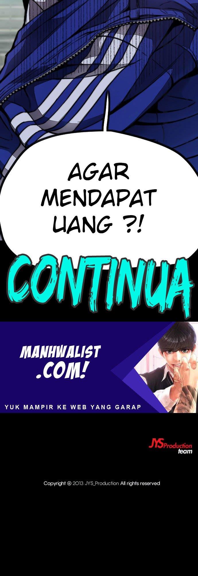 Wind Breaker Chap 405 - Next Chap 406