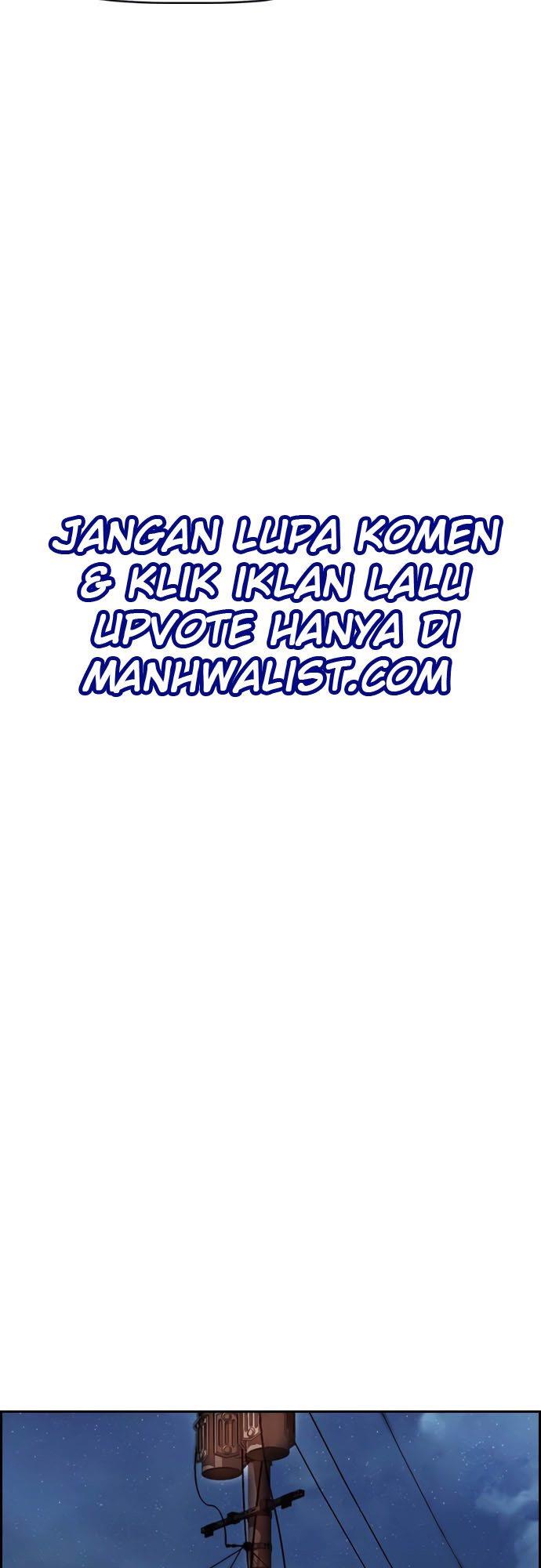 Wind Breaker Chap 408 - Next Chap 409