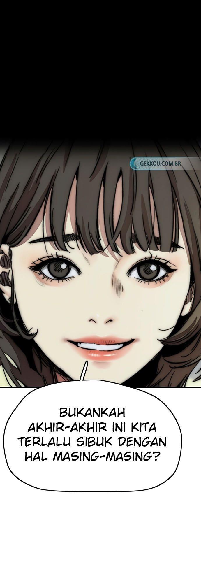 Wind Breaker Chap 408 - Next Chap 409