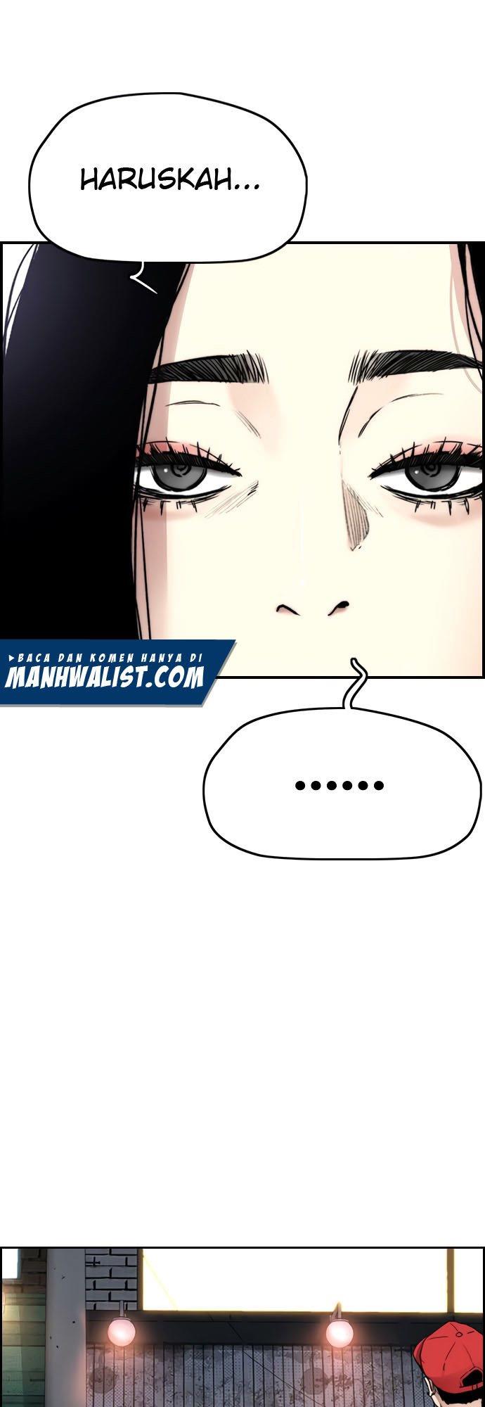 Wind Breaker Chap 408 - Next Chap 409