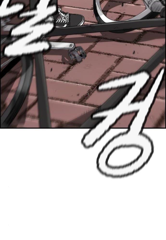 Wind Breaker Chap 402 - Next Chap 403