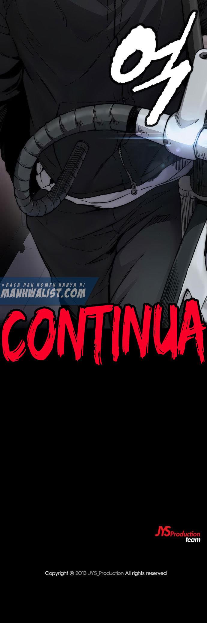 Wind Breaker Chap 416 - Next Chap 417