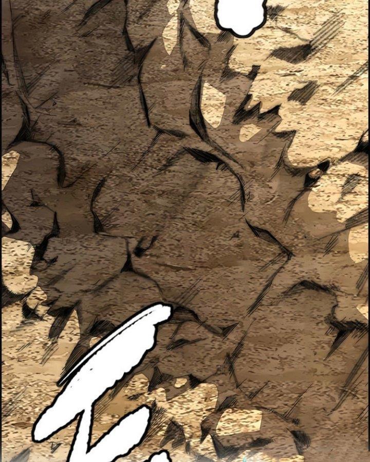 Wind Breaker Chap 418 - Next Chap 419