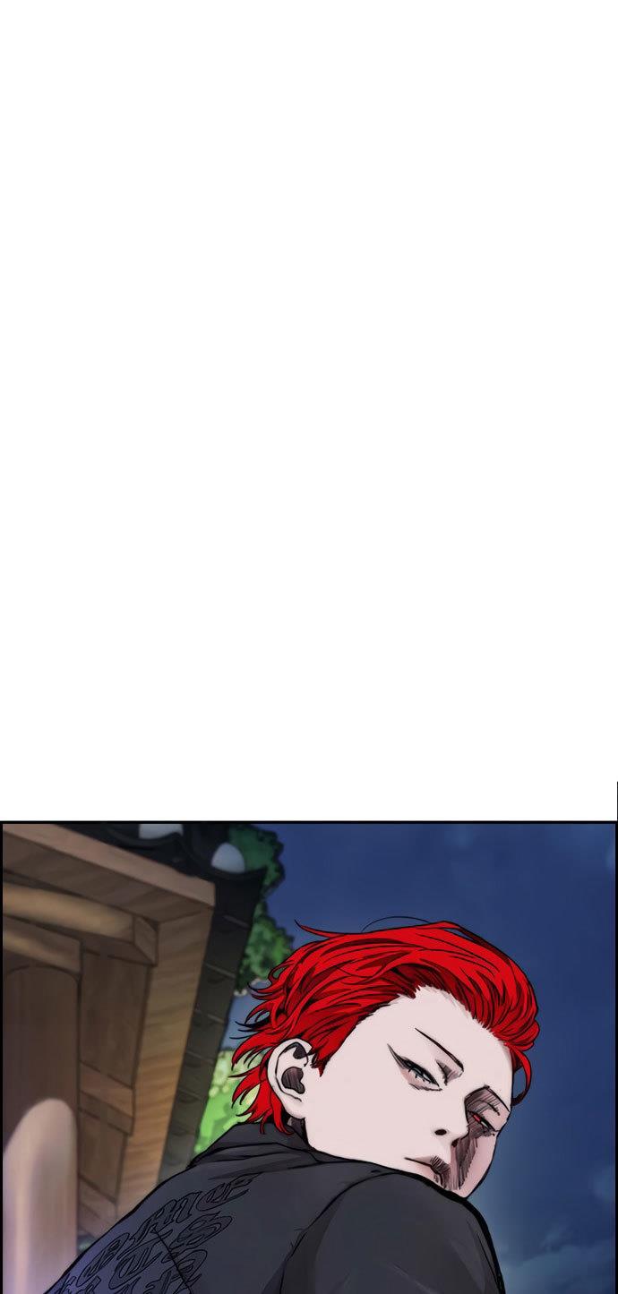 Wind Breaker Chap 419 - Next Chap 420