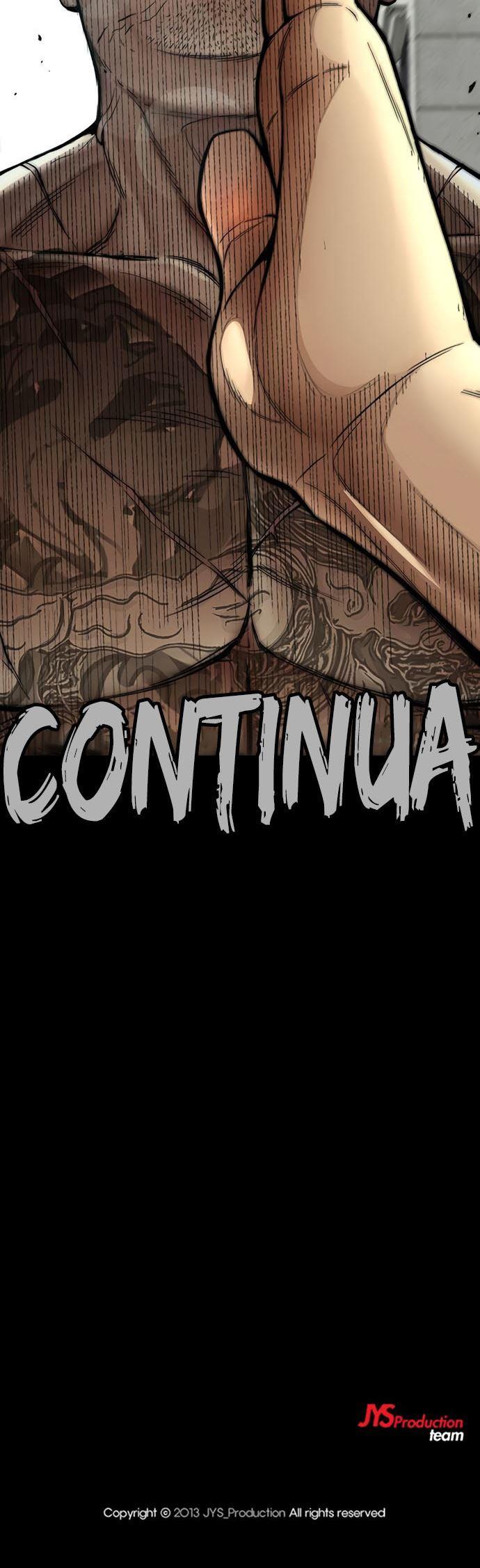 Wind Breaker Chap 410 - Next Chap 411