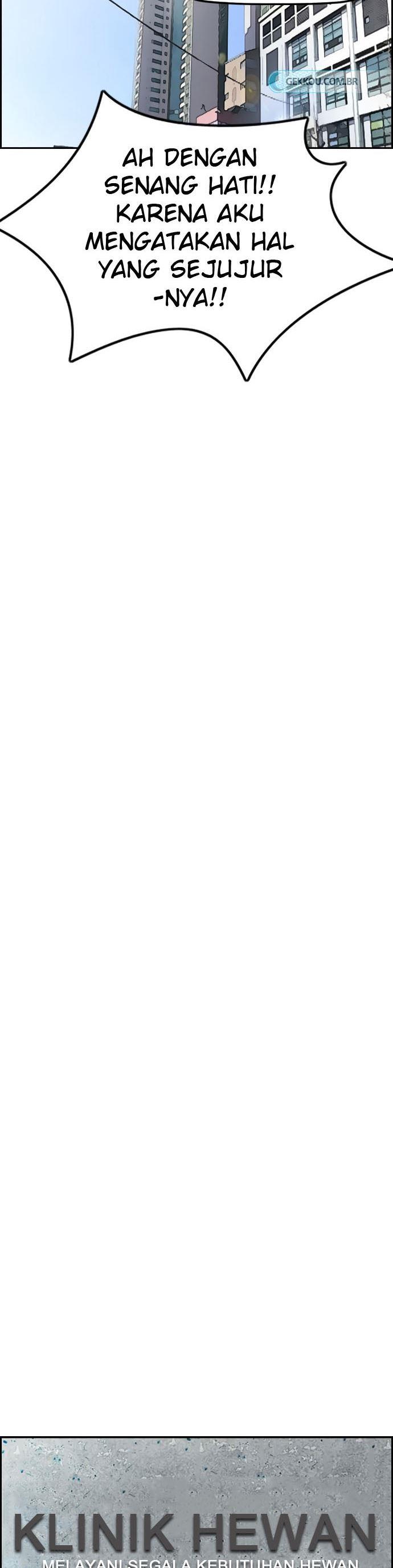 Wind Breaker Chap 410 - Next Chap 411