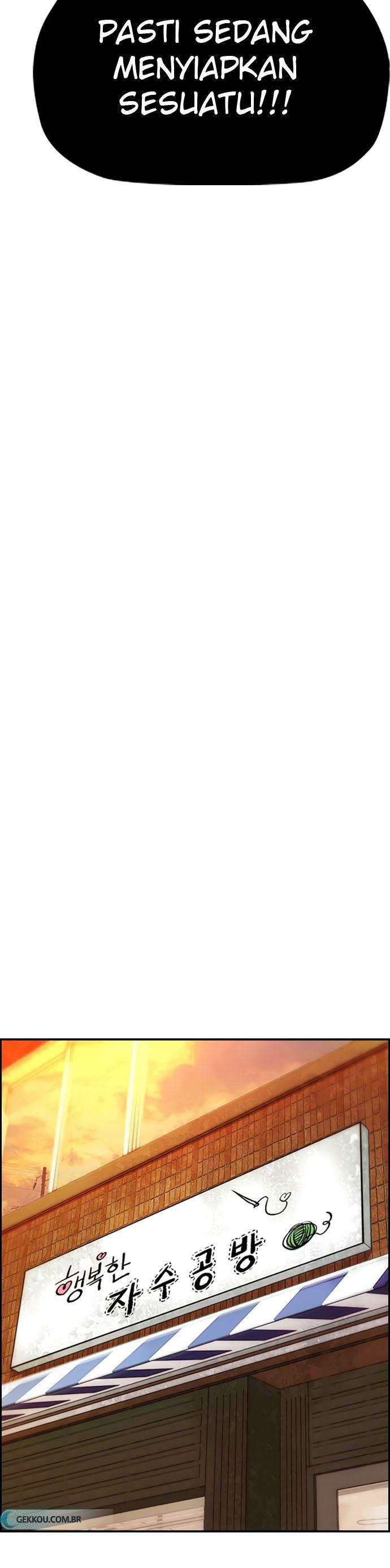 Wind Breaker Chap 412 - Next Chap 413