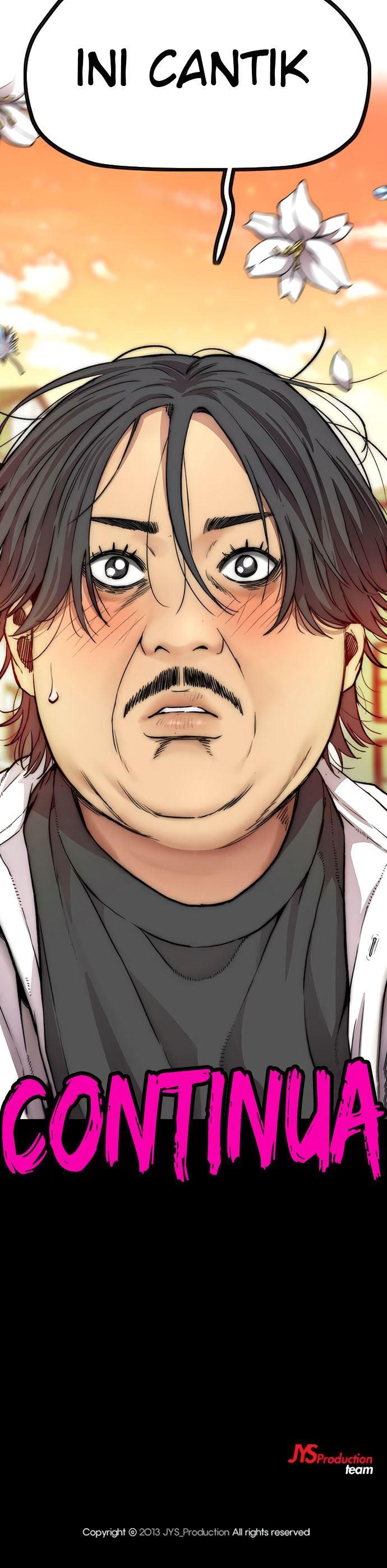 Wind Breaker Chap 412 - Next Chap 413