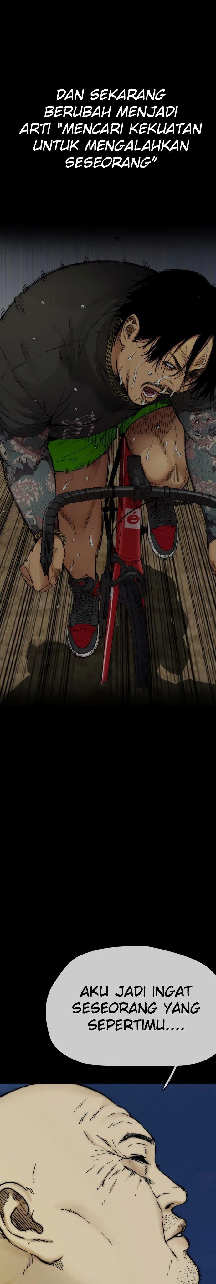 Wind Breaker Chap 413 - Next Chap 414