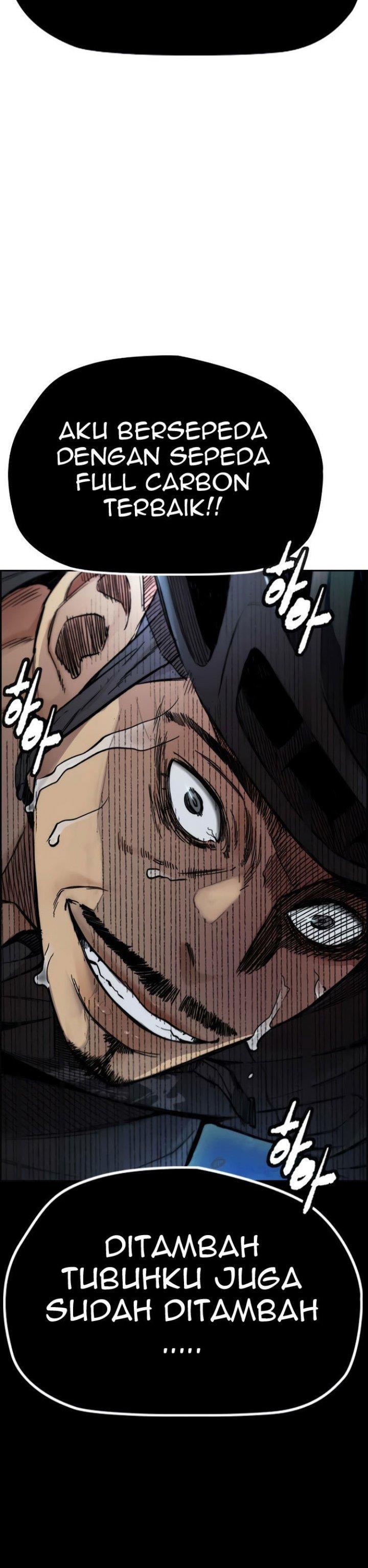 Wind Breaker Chap 425 - Next Chap 426