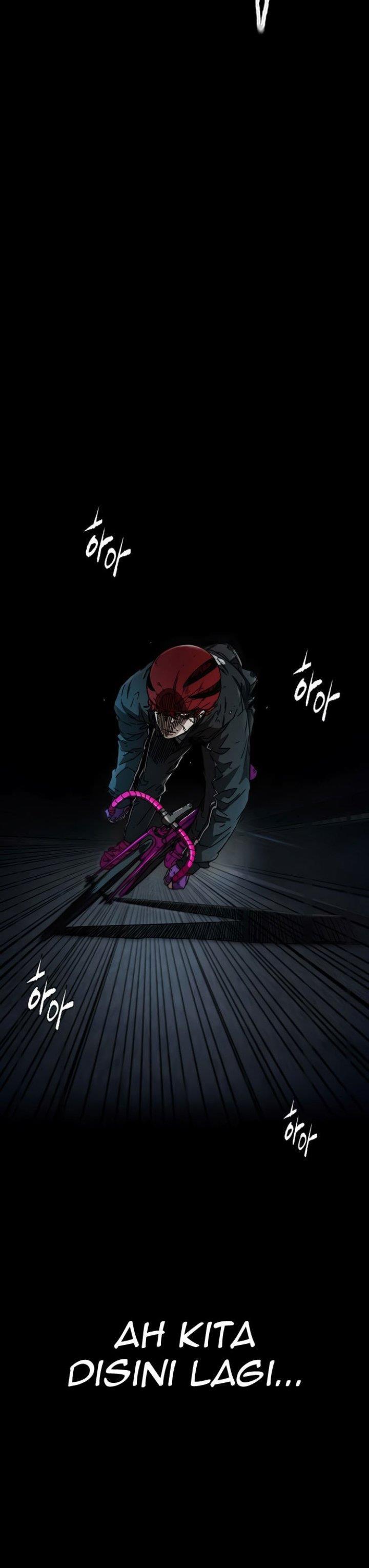 Wind Breaker Chap 425 - Next Chap 426