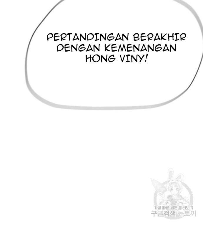 Wind Breaker Chap 431 - Next Chap 432