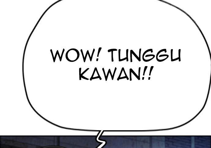 Wind Breaker Chap 432 - Next Chap 433