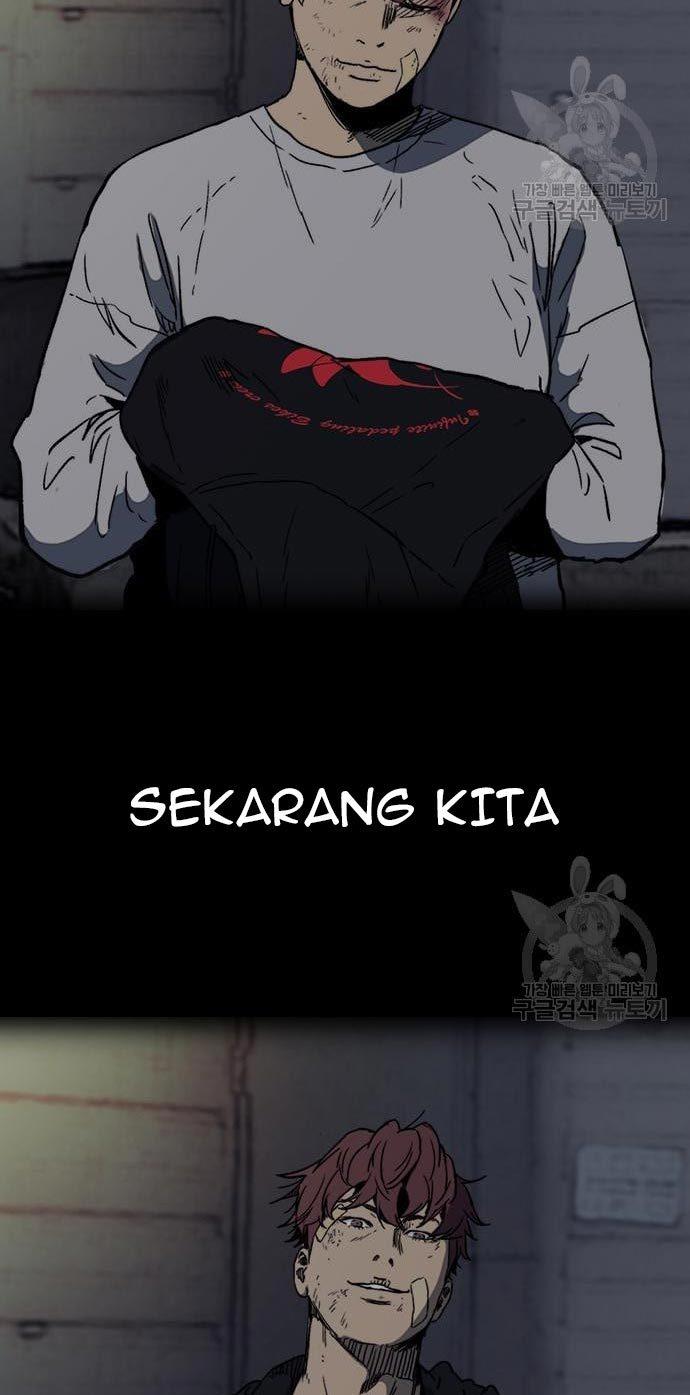 Wind Breaker Chap 432 - Next Chap 433