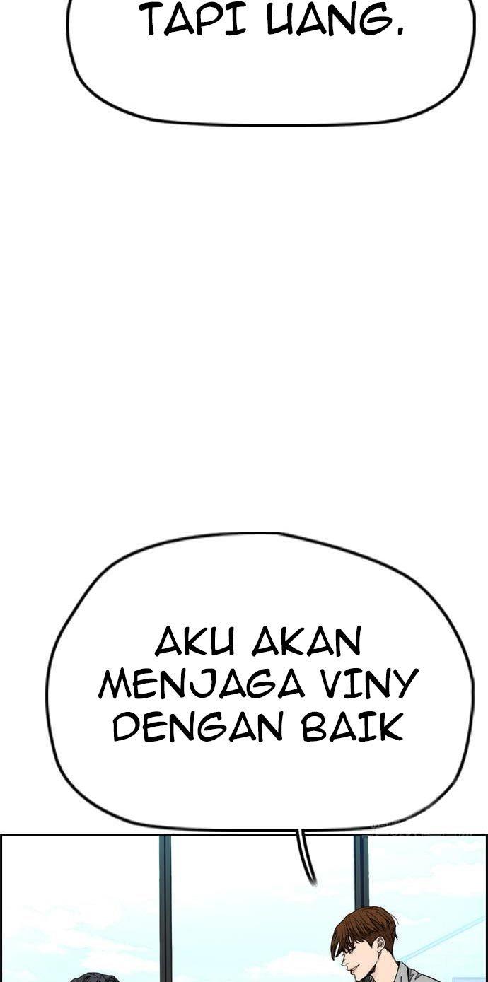 Wind Breaker Chap 432 - Next Chap 433