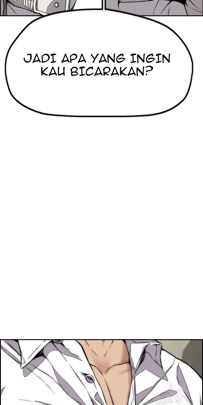 Wind Breaker Chap 432 - Next Chap 433