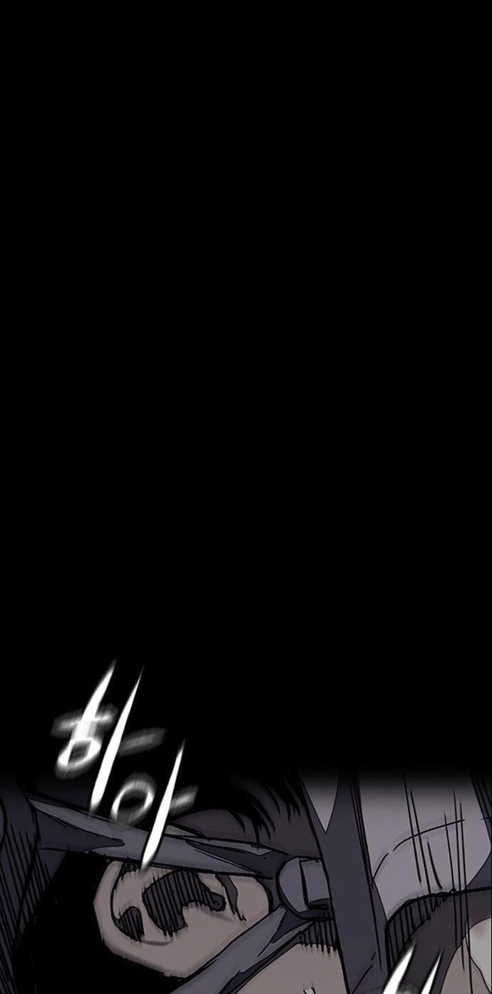 Wind Breaker Chap 432 - Next Chap 433