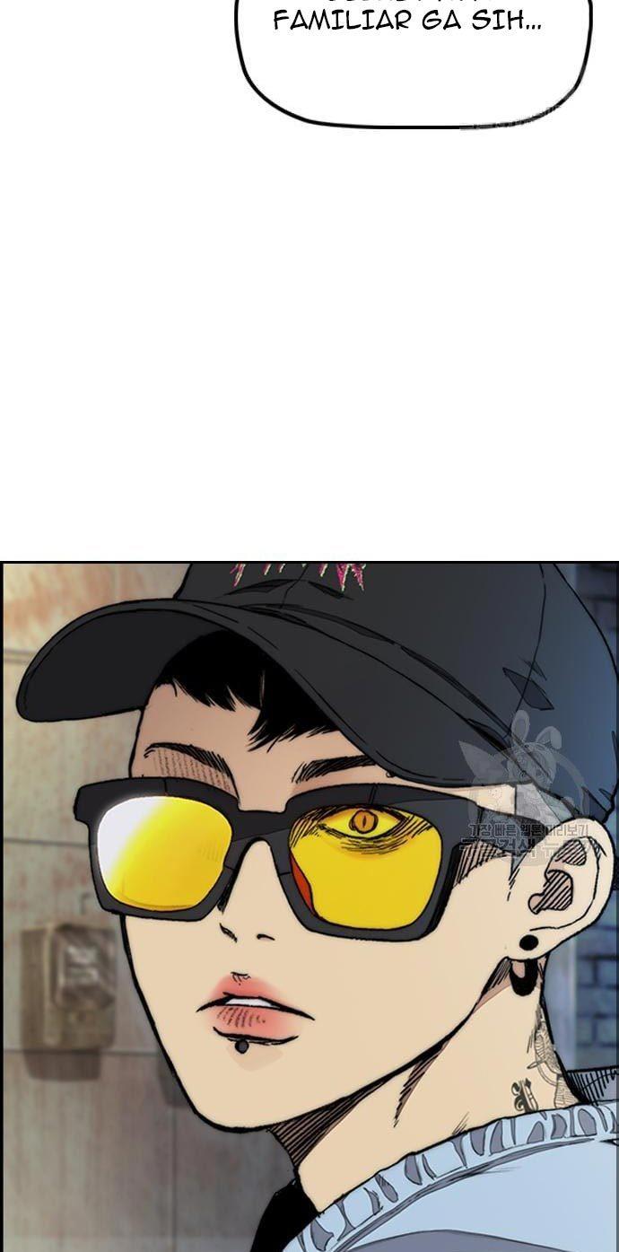 Wind Breaker Chap 432 - Next Chap 433