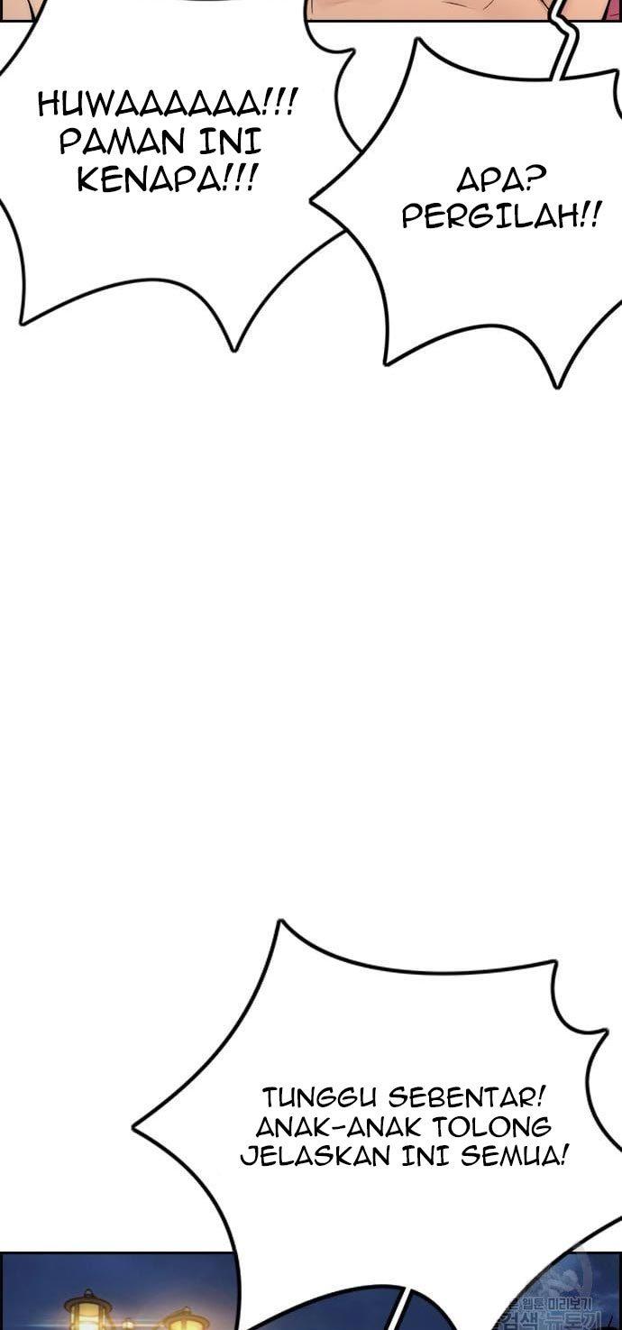 Wind Breaker Chap 433 - Next Chap 434