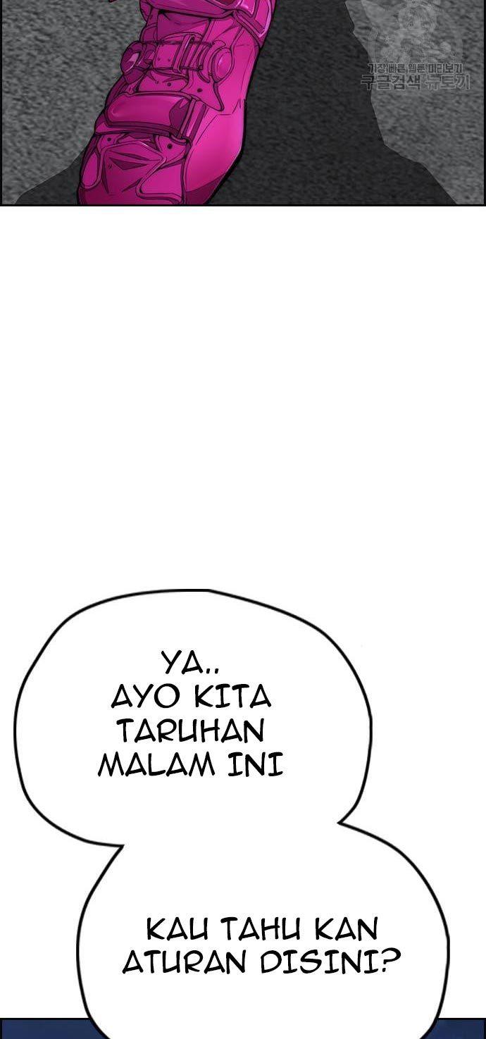 Wind Breaker Chap 433 - Next Chap 434