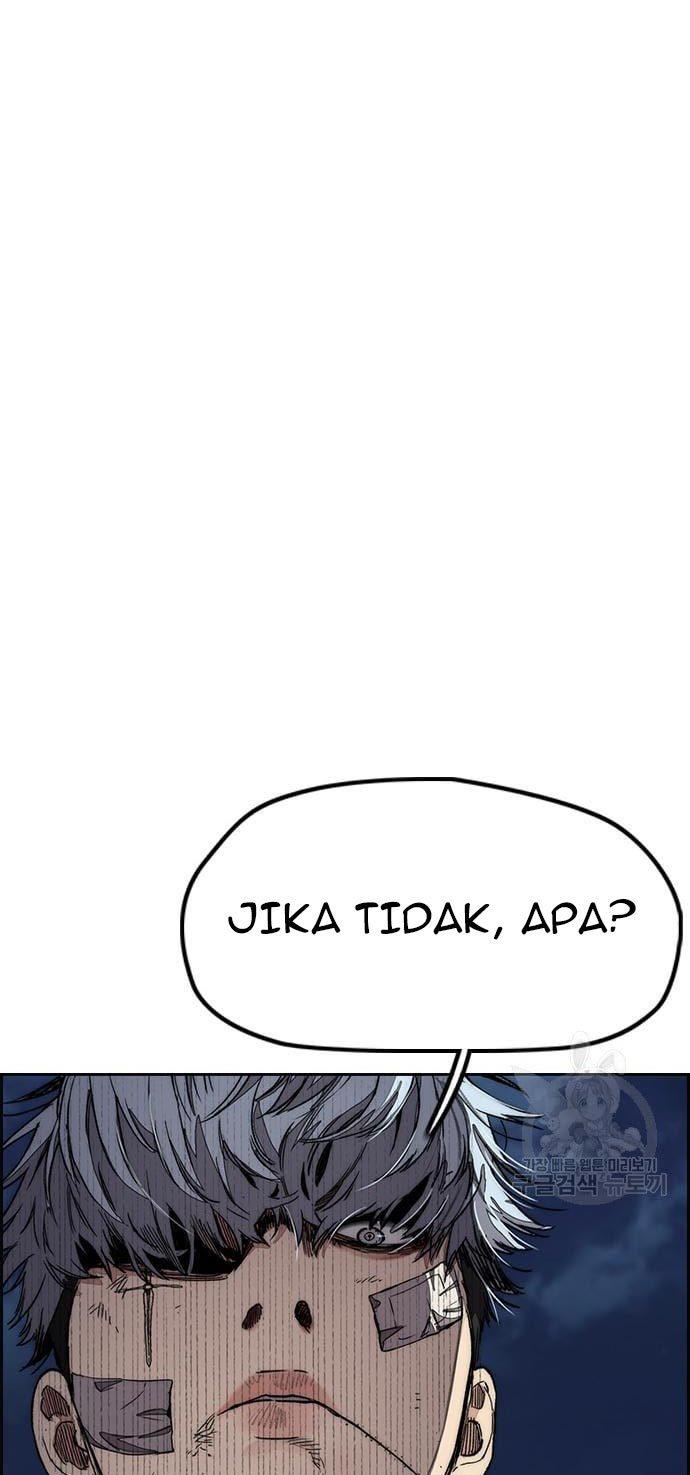 Wind Breaker Chap 433 - Next Chap 434