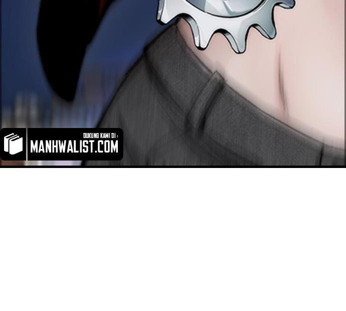 Wind Breaker Chap 433 - Next Chap 434