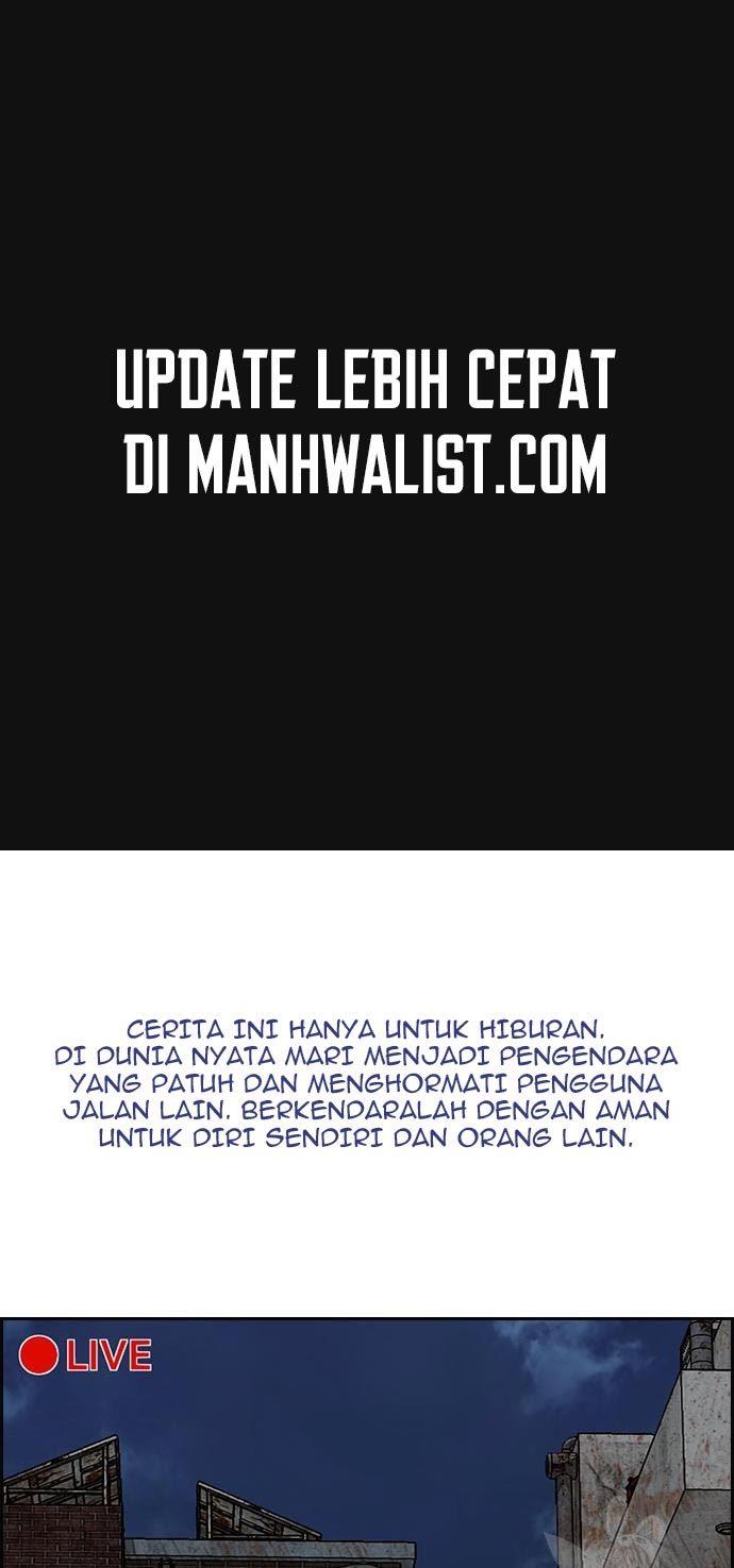 Wind Breaker Chap 433 - Next Chap 434