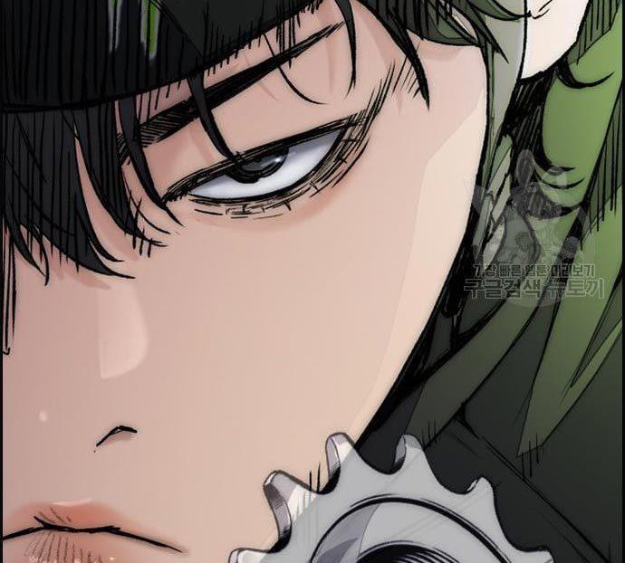 Wind Breaker Chap 433 - Next Chap 434