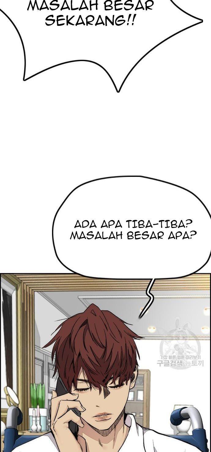 Wind Breaker Chap 433 - Next Chap 434