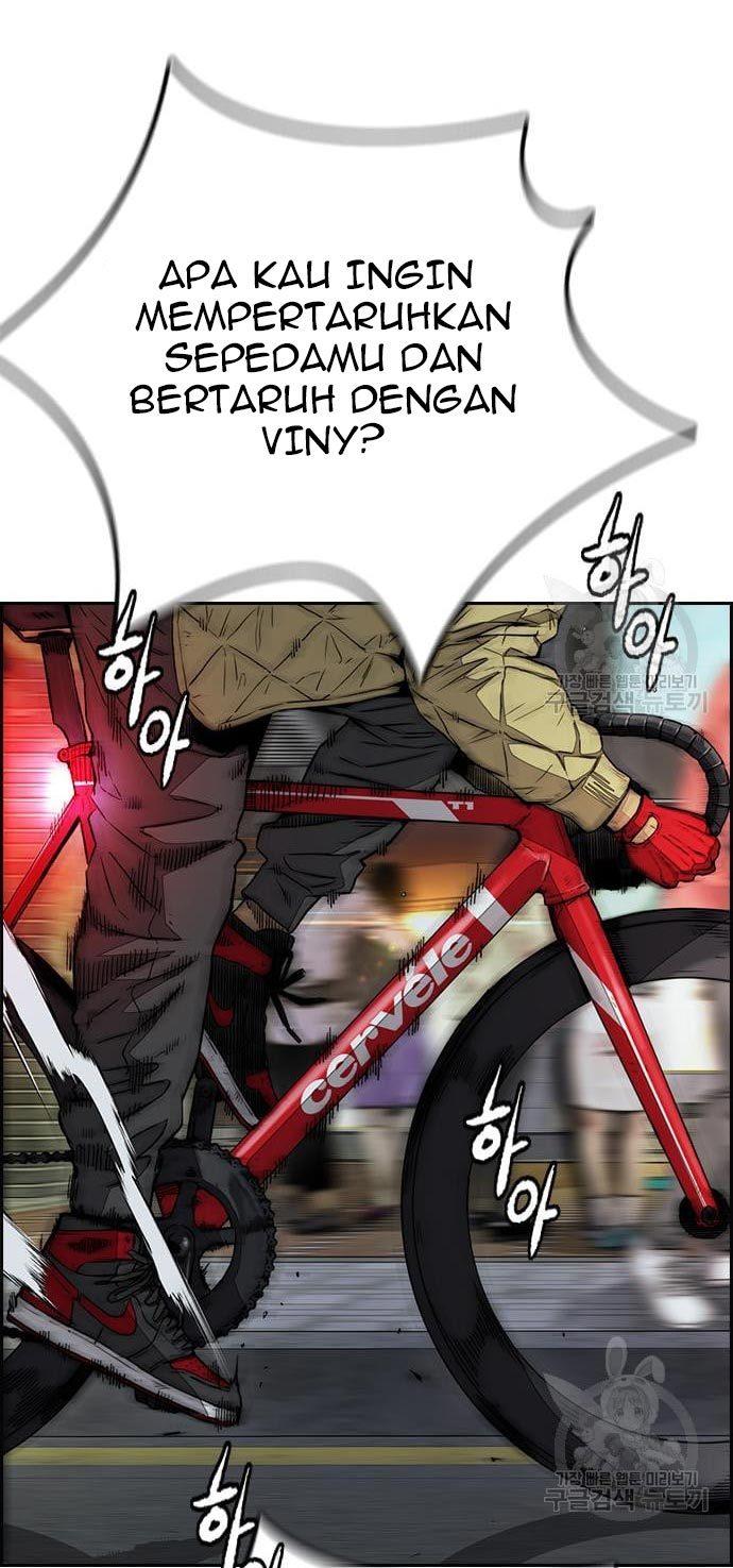 Wind Breaker Chap 433 - Next Chap 434