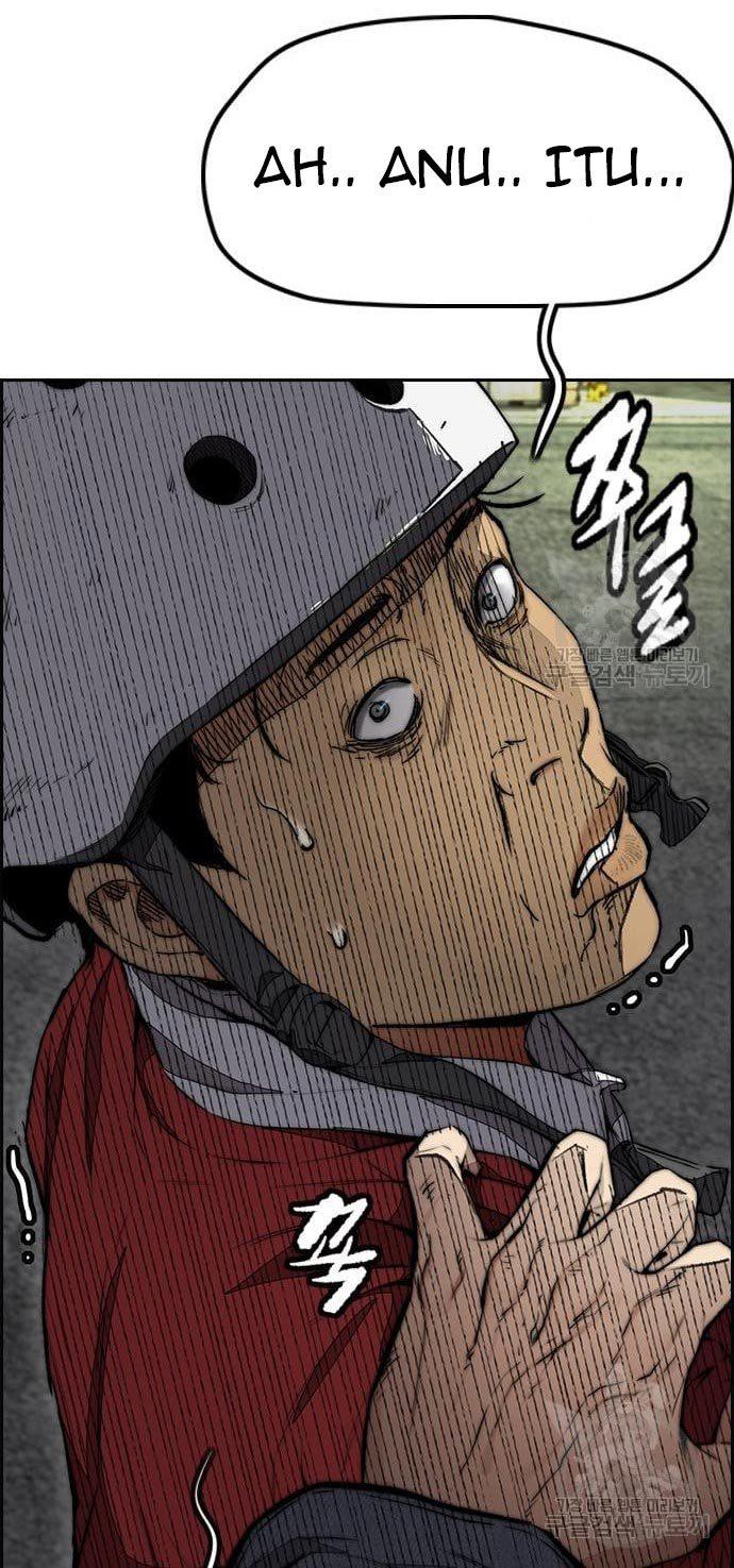 Wind Breaker Chap 433 - Next Chap 434