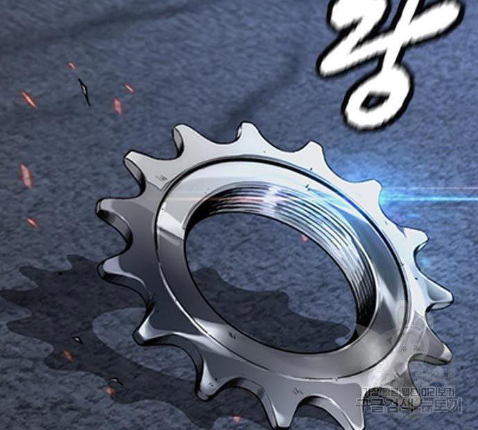 Wind Breaker Chap 433 - Next Chap 434