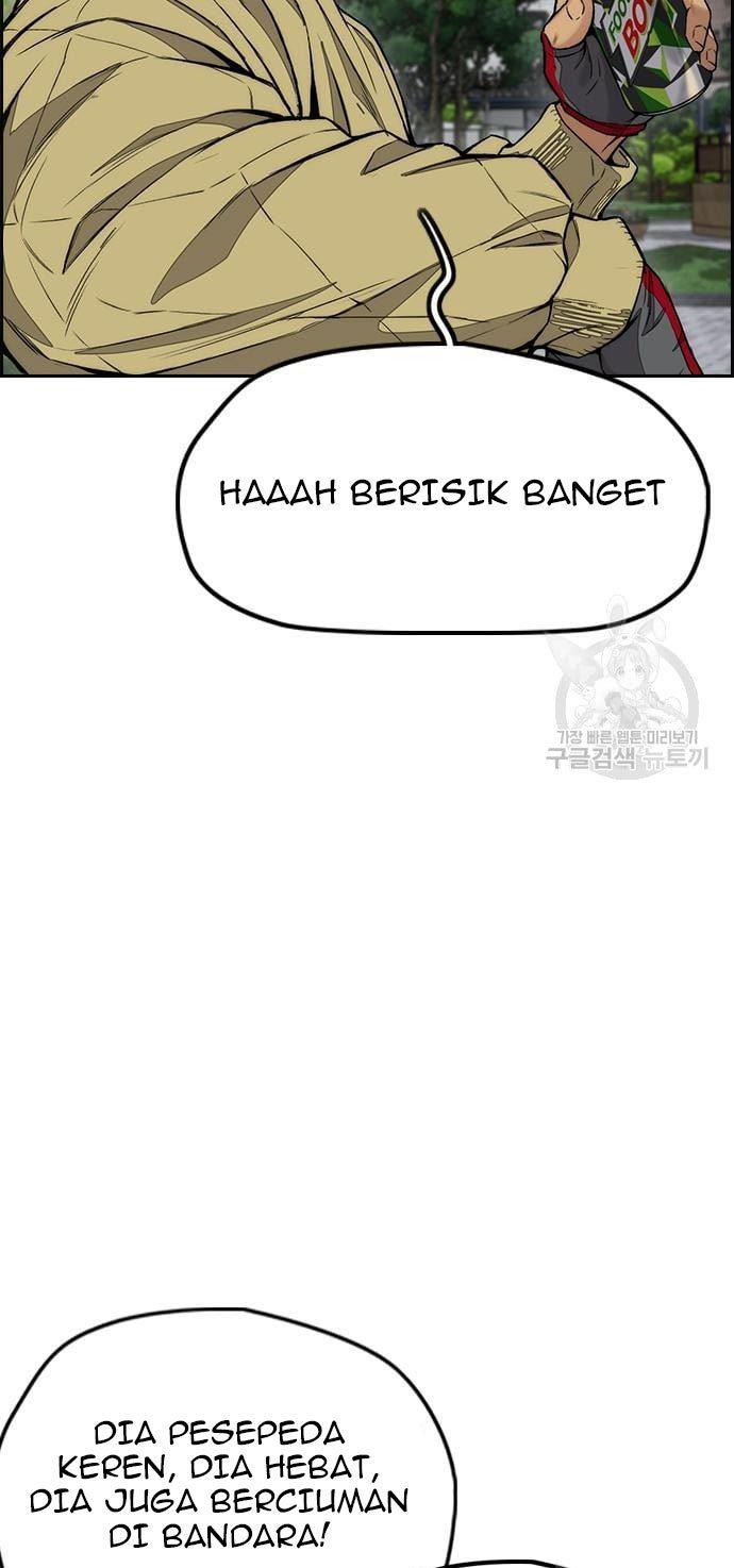 Wind Breaker Chap 433 - Next Chap 434