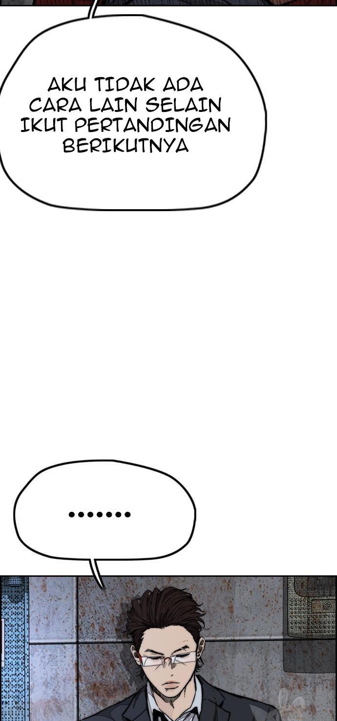 Wind Breaker Chap 433 - Next Chap 434