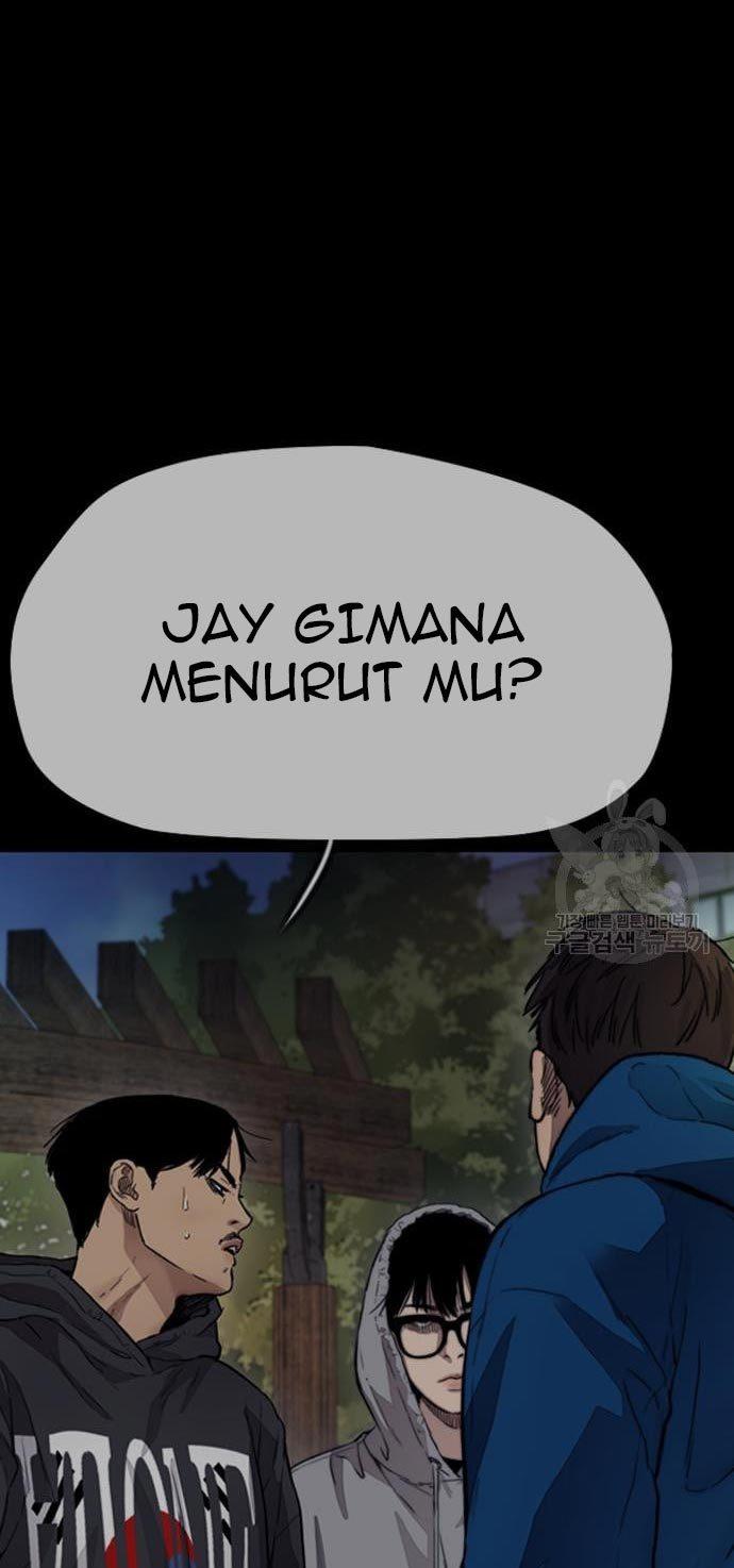 Wind Breaker Chap 433 - Next Chap 434