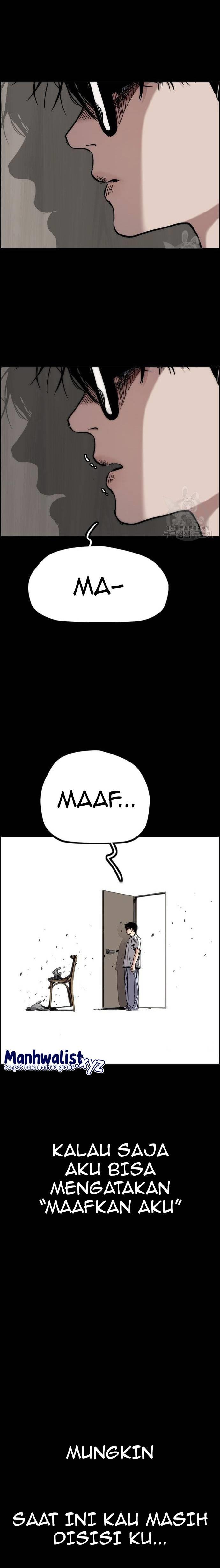 Wind Breaker Chap 449 - Next Chap 450