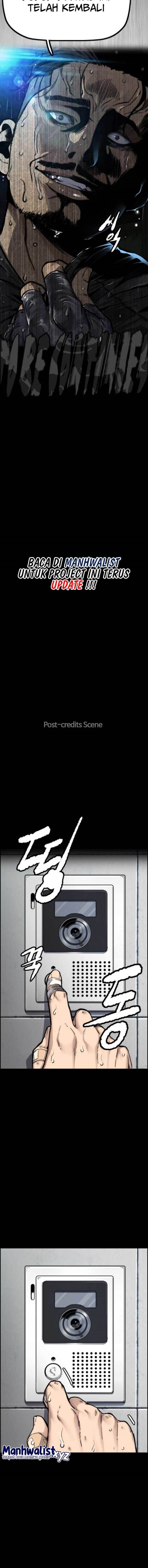 Wind Breaker Chap 477 - Next Chap 478