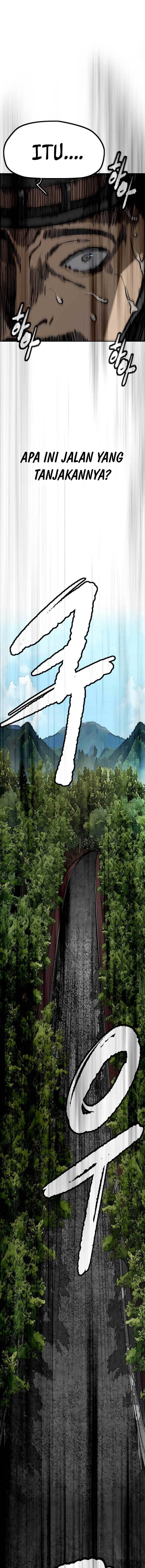 Wind Breaker Chap 480 - Next Chap 481