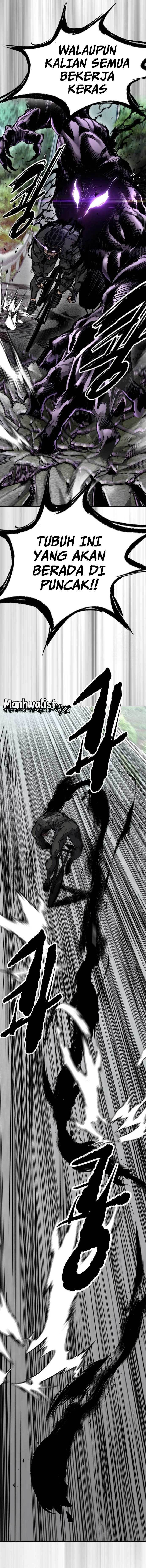 Wind Breaker Chap 480 - Next Chap 481