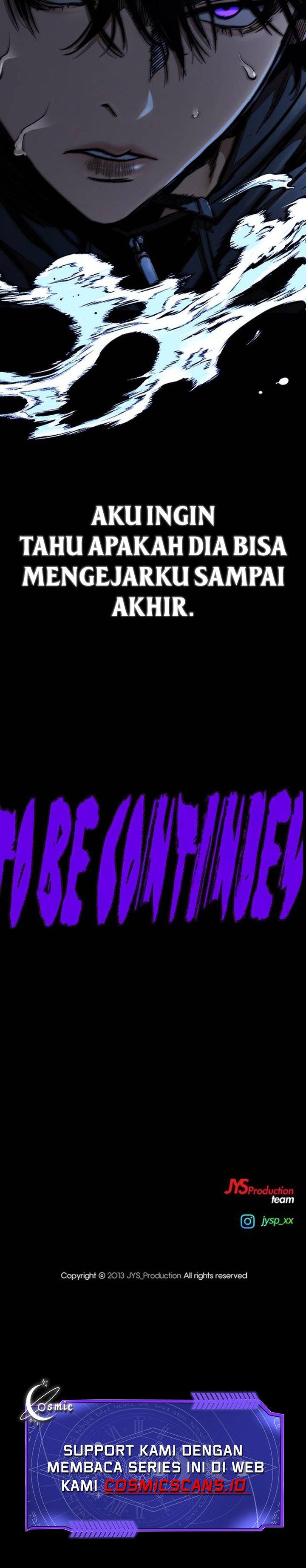 Wind Breaker Chap 497 - Next Chap 498