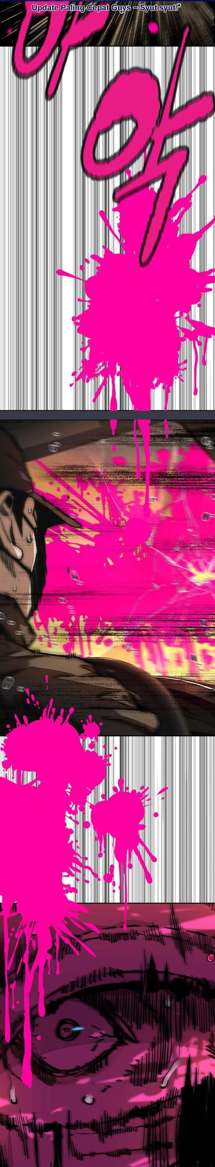 Wind Breaker Chap 507 - Next Chap 508