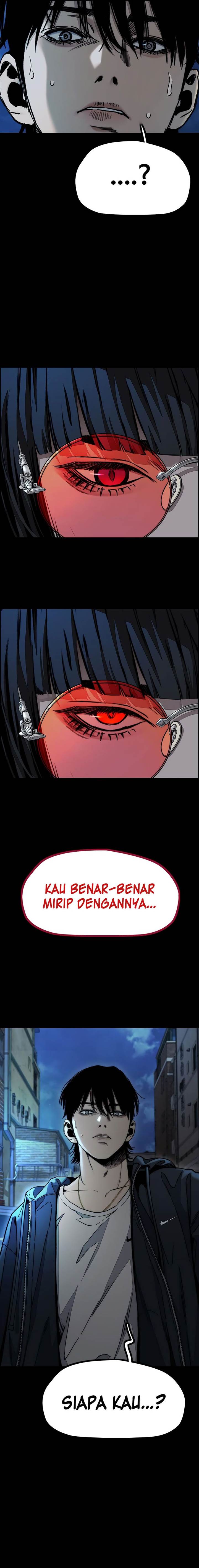 Wind Breaker Chap 525 - Next Chap 526