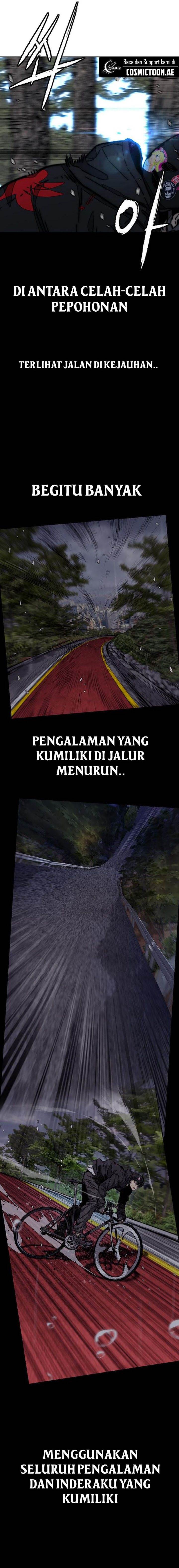 Wind Breaker Chap 535 - Next Chap 536