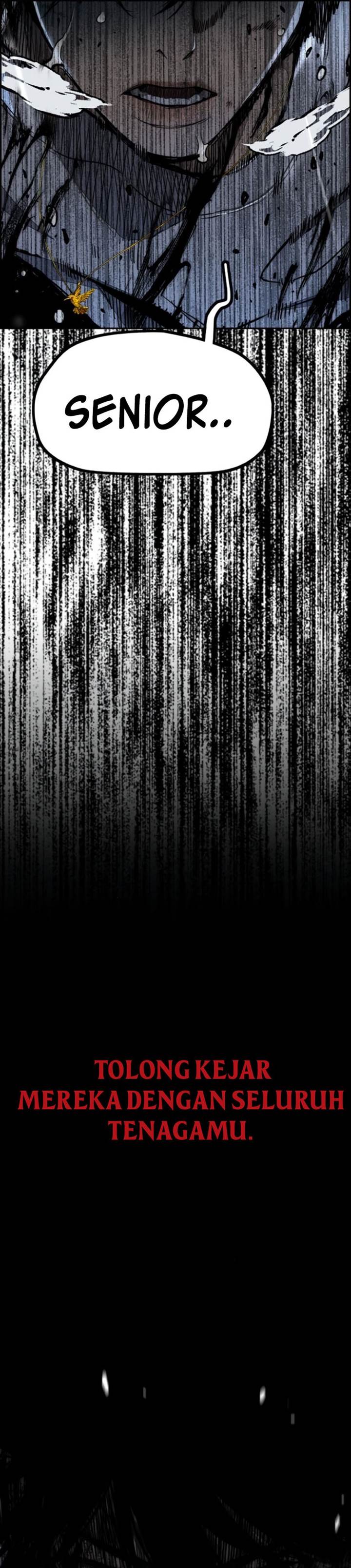 Wind Breaker Chap 539 - Next Chap 540