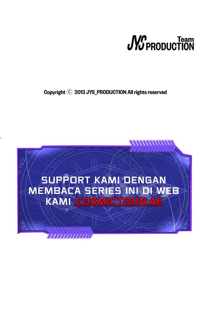 Wind Breaker Chap 533 - Next Chap 534