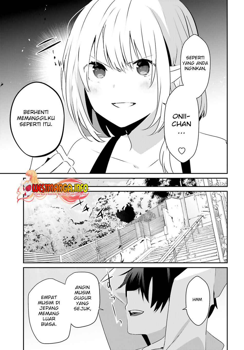 Kage no Jitsuryokusha ni Naritakute Chap 49 - Next Chap 50