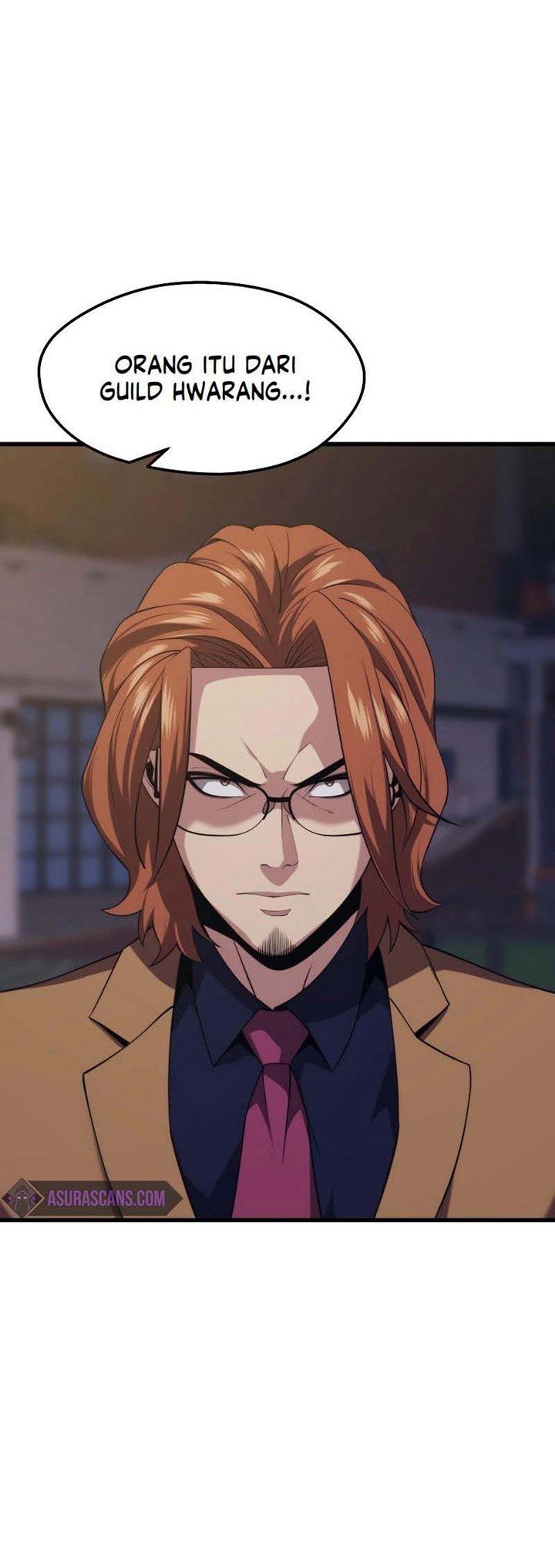 Seoul Station Necromancer Chap 31 - Next Chap 32