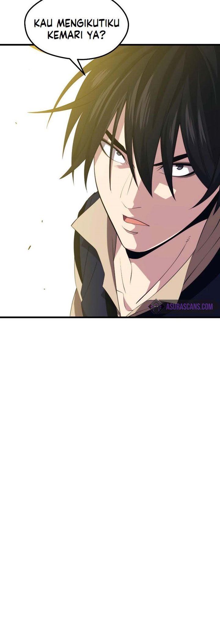 Seoul Station Necromancer Chap 31 - Next Chap 32