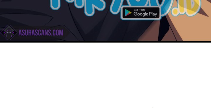 Seoul Station Necromancer Chap 33 - Next Chap 34